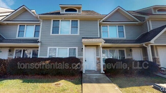 Building Photo - 98 Rotunda Cir Rental