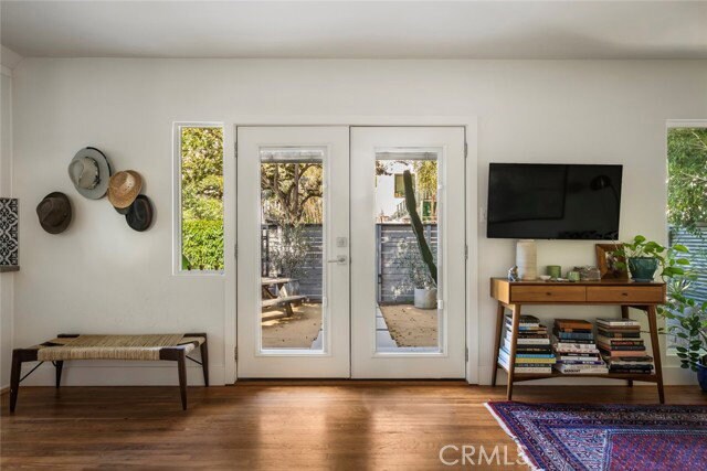 Photo - 2304 W Ave 31