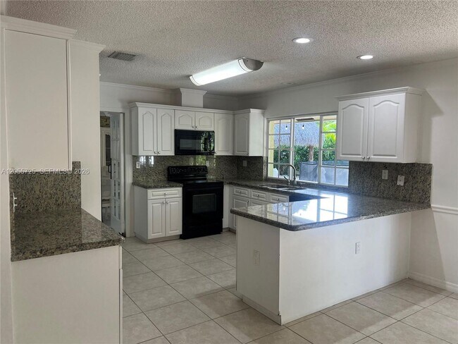 14131 SW 146th Terrace