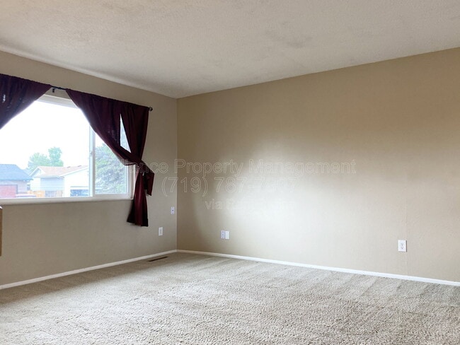 Photo - 6087 Del Rey Dr