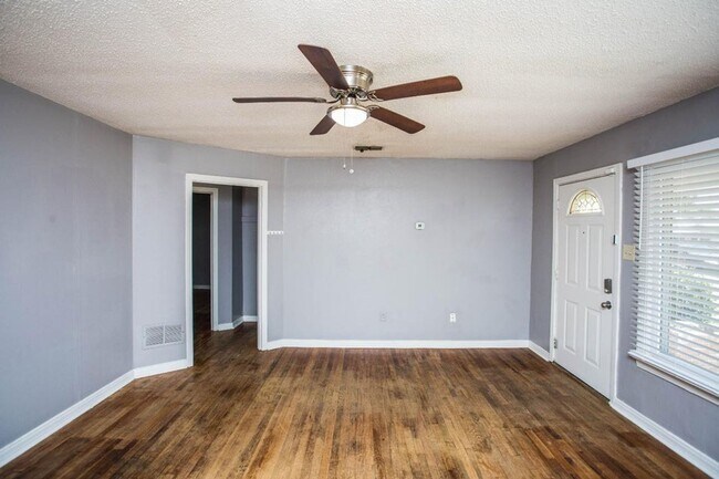 Photo - Available Now or for Summer 2025 PreLease!