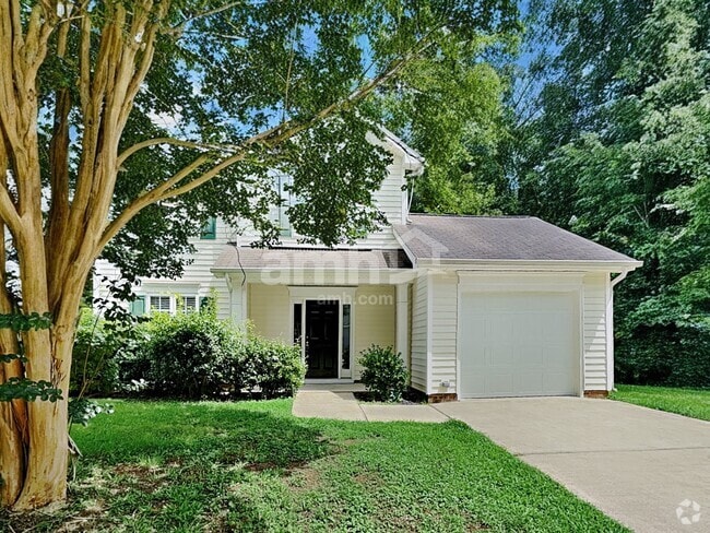 Building Photo - 2509 Australia Dr Rental