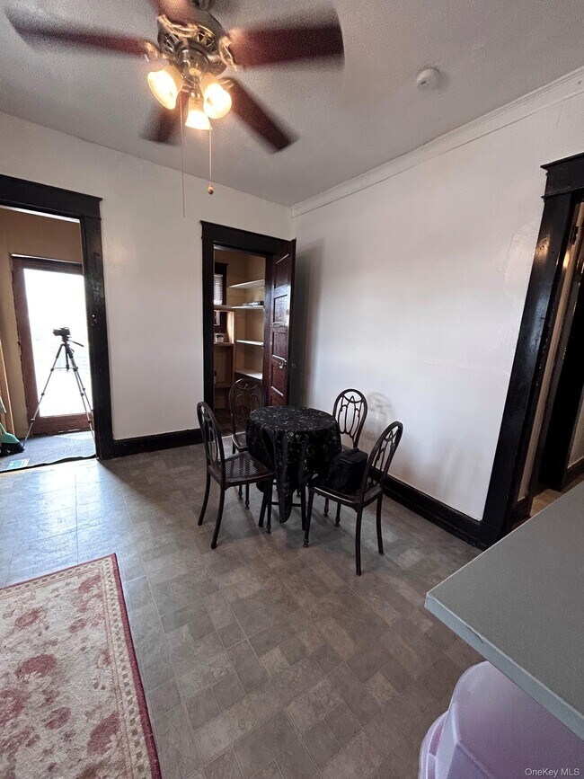298 Highland Ave