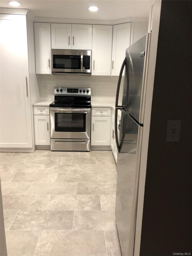 Photo - 493 Griffin St Casa Adosada