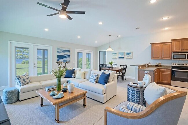 Photo - 4127 Island Lakes Dr