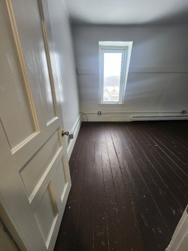 Photo - 4 Carnes Rd Unit #3