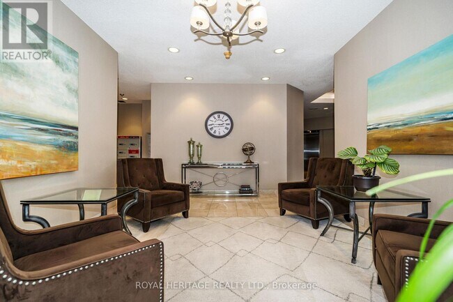 Photo - 10 Dean Park Rd Unit 313
