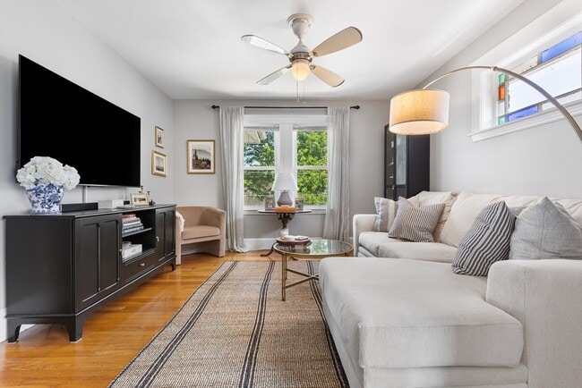 Building Photo - 28-30-30 Burgoyne St Unit 30 Rental
