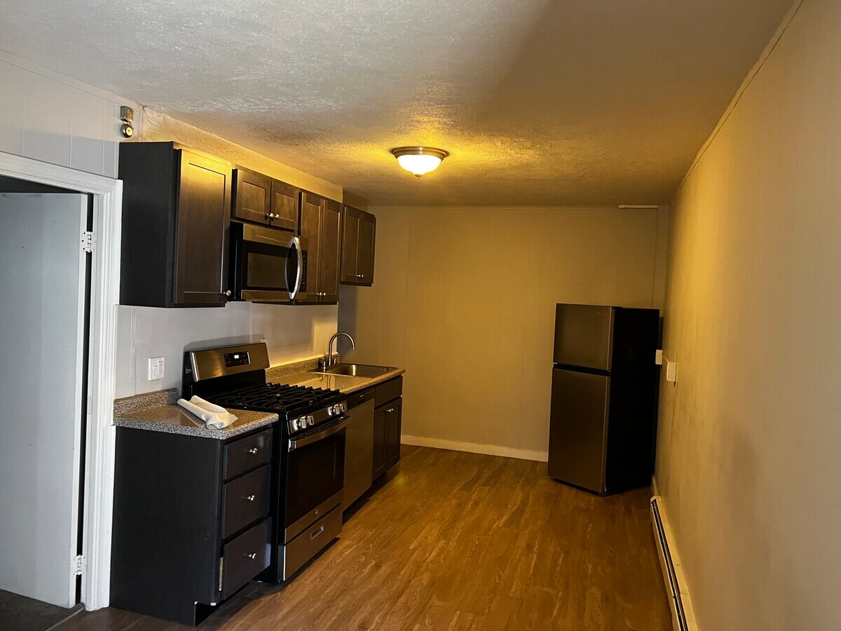 Photo - 2 Woodlawn St Unit 2S