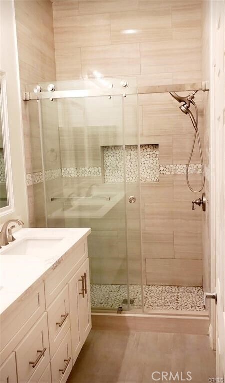 Photo - 2251 Chaffee St