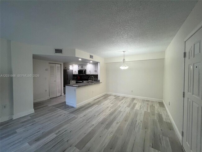 Photo - 8580 SW 212th St Unit 104