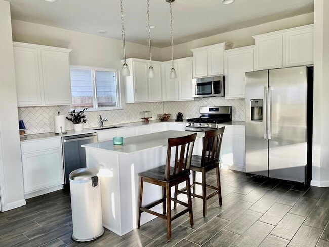 Photo - 10712 Blacket Dr