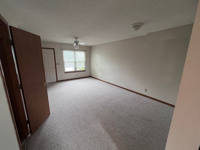 Photo - Sycamore Lane Apartments II Unit 4