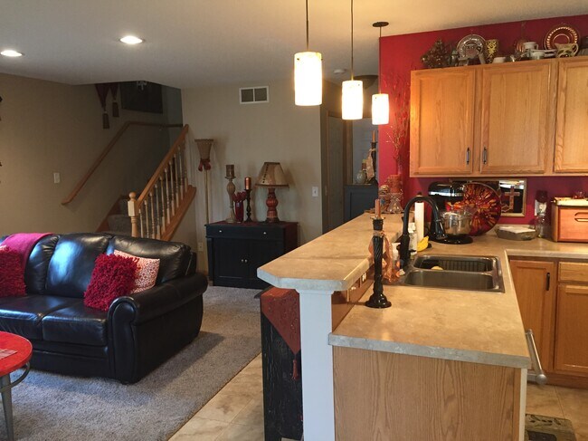 Photo - 506 Newton Ave SE