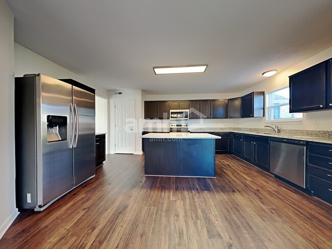 Photo - 906 Northwich Ave