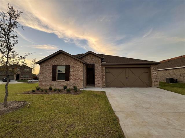 Photo - 6025 Stuart Dr House