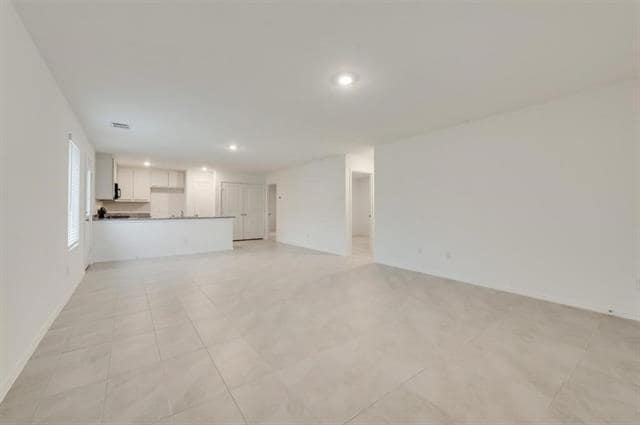 Photo - 9832 Trusler Rd