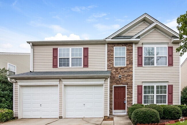 Building Photo - 2033 Stargrass Ct Rental