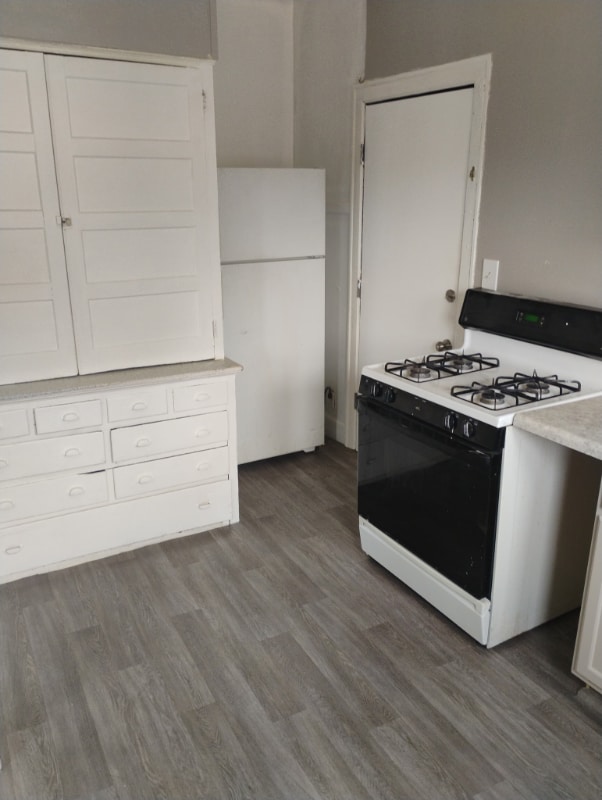 Photo - 320 Percy St Apartment Unit 7