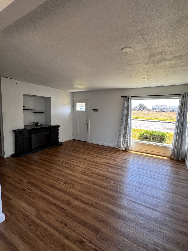 Photo - 624 Creighton St