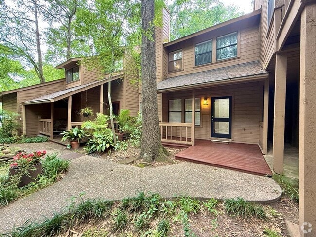 Building Photo - 22 Sawmill Grove Ln Rental