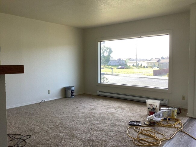 Photo - 0402 Unit 1777