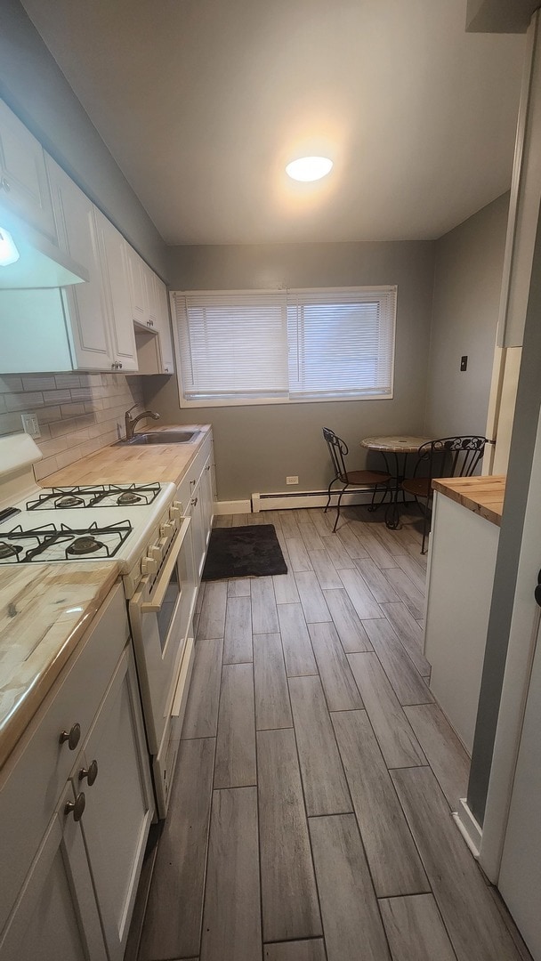 Photo - 1312 Melrose Ave Unit 111