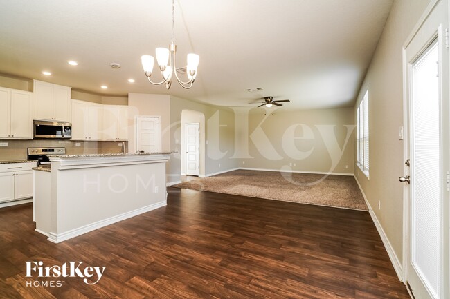 Photo - 3964 Gentle Mdw