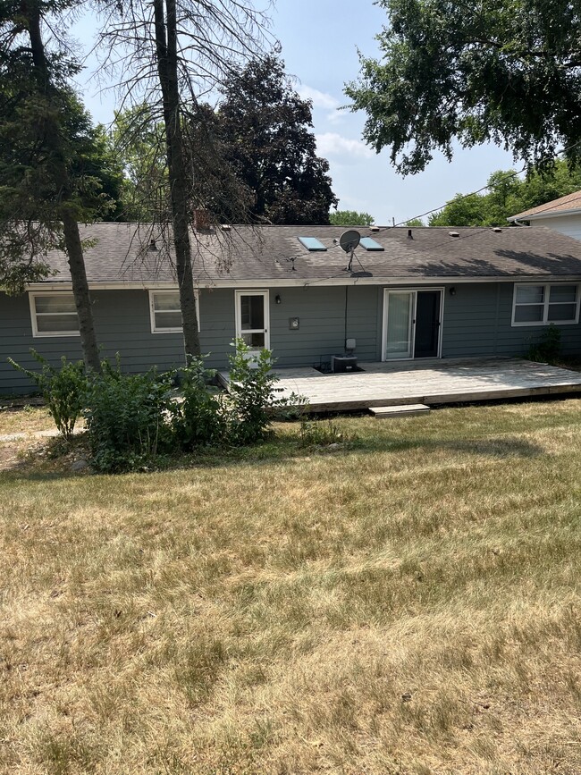 Photo - 3724 Thornwood Dr