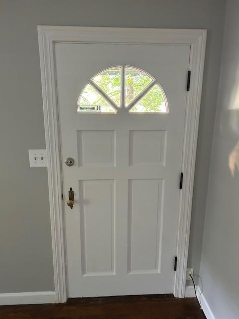 Photo - 2808 Klondike Ln