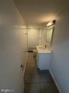 Photo - 15 S Street NE Unit 1