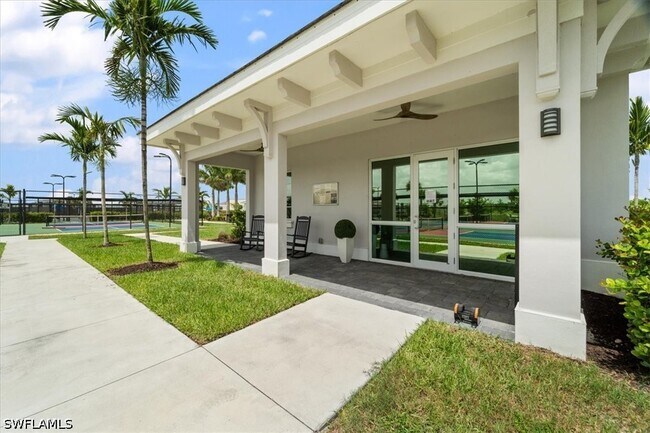Photo - 6036 Ellerston Wy Unit 1311