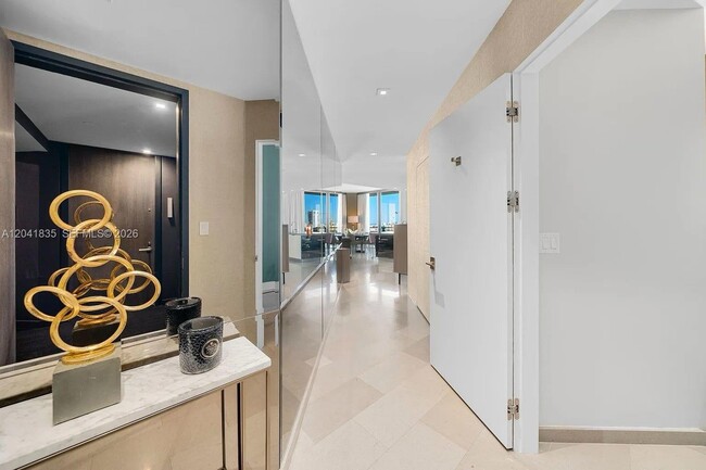 Photo - 88 SW 7th St Unit 1212