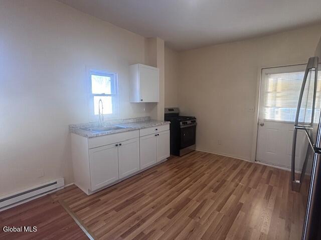 Photo - 11 Congress St Unit 2ND FLOOR