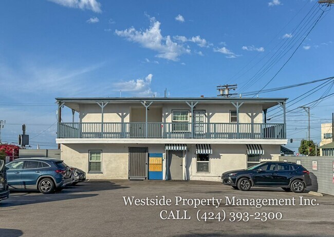 Photo - 130 W Channel Rd Unit 10