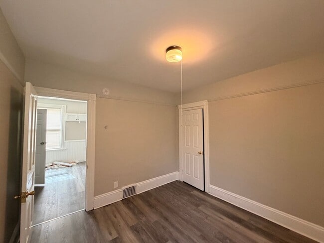 Photo - Washington Heights Unit 1240(Lower)