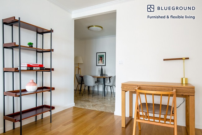 Photo - 150 E 57th St Unit FL29-ID464