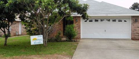Photo - 1608 Sutton Pl Condo