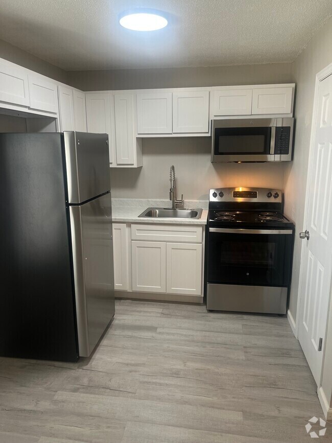 Condos for Rent near Old Monroe MO 131 Condos