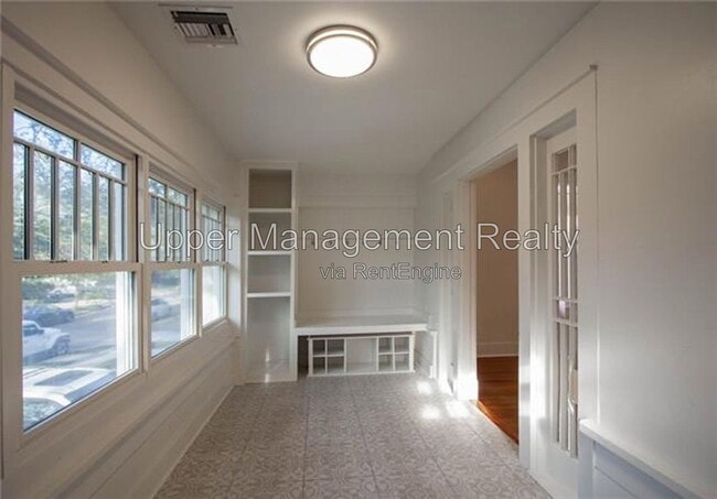 Photo - 1519 Pine St