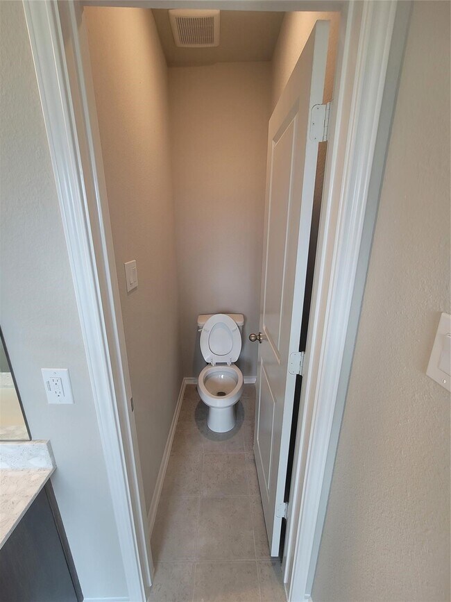 Photo - 20522 Laila Manor Ln