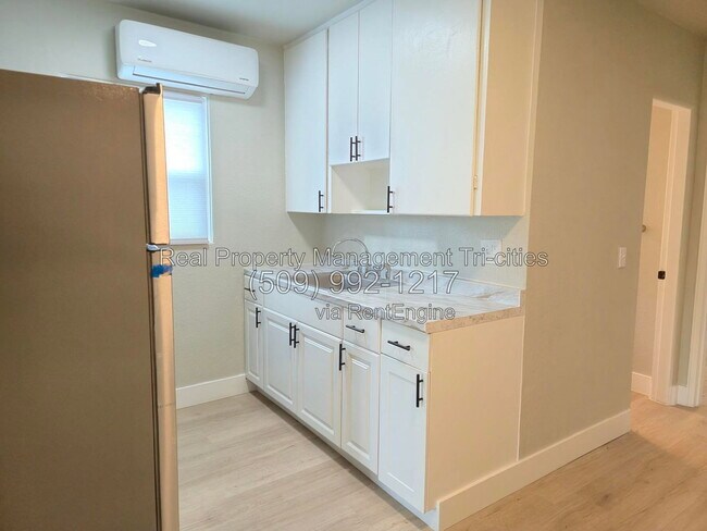 Photo - 1311 W Shoshone St Unit A