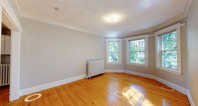Photo - 8A Forest St