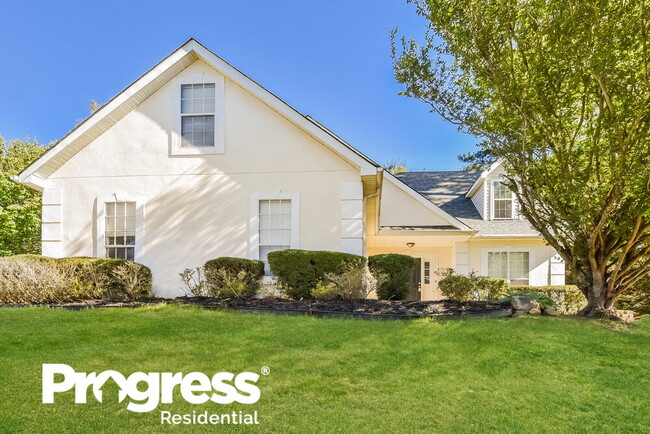 Photo - 11928 Plantation Pkwy House