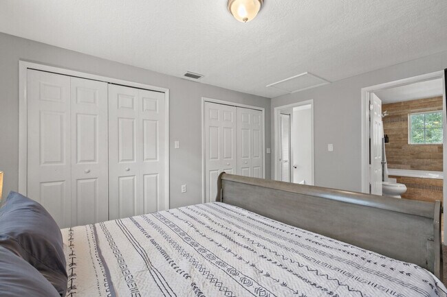 Photo - 4314 E Henry Ave Unidad SI ID1244363P