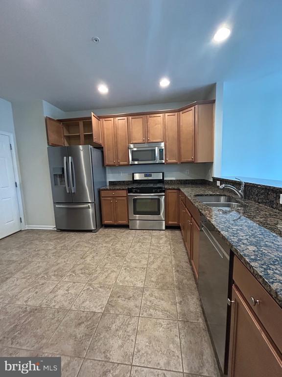 Photo - 44 Clement Ct