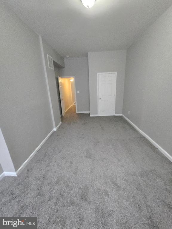 Photo - 2018 McCulloh St