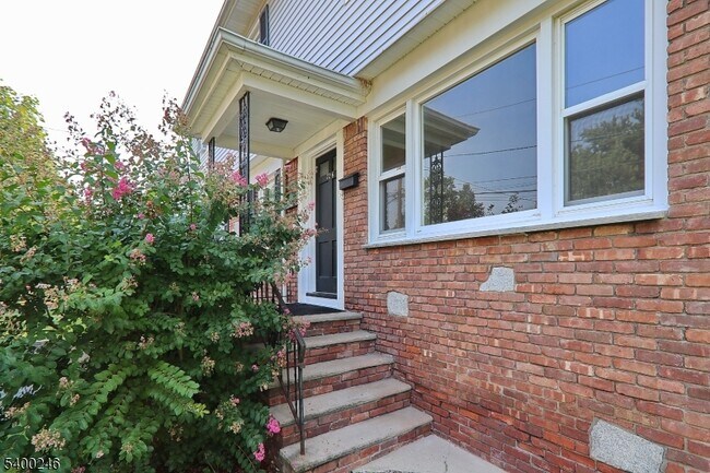 Photo - 726 Gates Terrace Unit 2