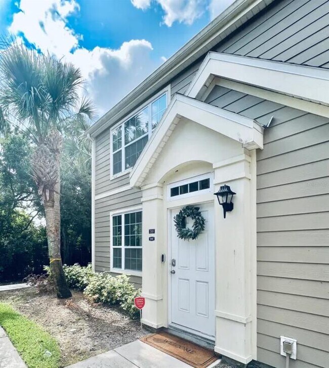 Photo - 5571 Rosehill Rd Unit 205