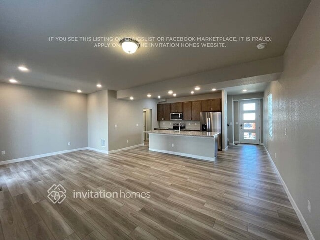 Photo - 13514 Nederland Dr